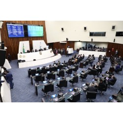 Vatapá 13 03 2026    Na Boca do Povo